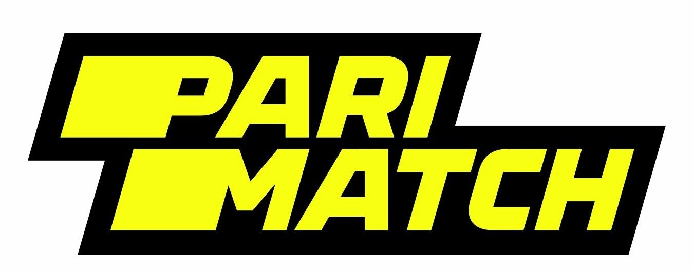 Parimatch Canada | Official website